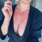 misstexmeg (Misstex Meg) free OnlyFans Leaked Videos and Pictures 

 profile picture