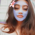 Free access to (@missthang2003) Leaked OnlyFans 

 profile picture