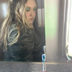 missthangg Profile Picture