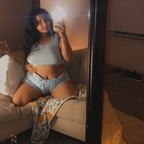 missthiccmariee4free Profile Picture