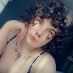 missthickbea OnlyFans Leaked Photos and Videos 

 profile picture