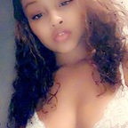 missthickem01 Profile Picture