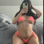 missthicky Profile Picture