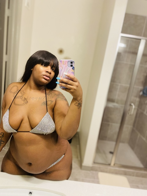 Video leaks missthundathighs