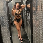 misstiffany19 (TIFFANY 🖤) free OnlyFans Leaks 

 profile picture