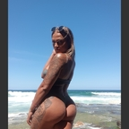 misstiffany69 Profile Picture