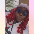 misstifftoyou Profile Picture