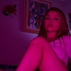 MissTinyy (@misstinyxo) Leak OnlyFans 

 profile picture