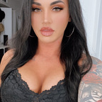 Download misstoshh OnlyFans content for free 

 profile picture