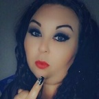 Download misstressgypsy OnlyFans content for free 

 profile picture