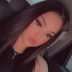 misstresst125 Profile Picture
