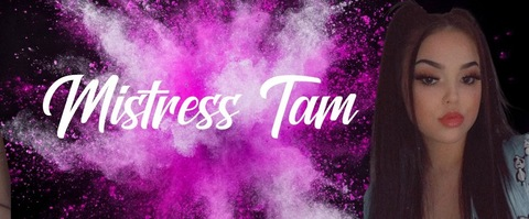 Video leaks misstresst125