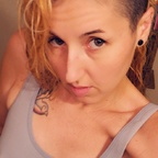 Mel misstuesday Leaks OnlyFans 

 profile picture