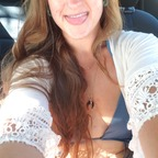 missub Profile Picture