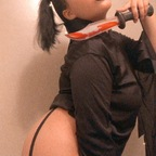 missuccubus OnlyFans Leaked 

 profile picture