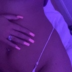 missuncensoreddd OnlyFans Leaks 

 profile picture