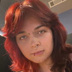 missusbubbles12 OnlyFans Leak 

 profile picture