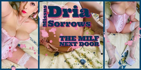 Video leaks missussorrows