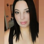 missvalecurvy92 OnlyFans Leaked 

 profile picture