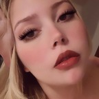 Free access to (missvalessa) Leaks OnlyFans 

 profile picture
