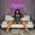 𝐯𝐞𝐠𝐚 😏😈 (missvegacruz) Leak OnlyFans 

 profile picture