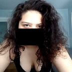 missvenire (Miss Venire) OnlyFans content 

 profile picture
