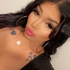 missvickybaby (MISS VICKY BABY) free OnlyFans Leaked Videos and Pictures 

 profile picture