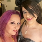 Download missvictoria-lilly OnlyFans videos and photos for free 

 profile picture