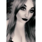 Onlyfans leak missvivianspellman 

 profile picture