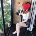 Download missvivixxx OnlyFans content for free 

 profile picture