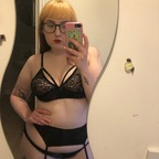 Free access to @missvxlentine Leaks OnlyFans 

 profile picture
