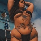 misswatkinss Profile Picture