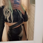 Onlyfans leak misswelshgal26 

 profile picture