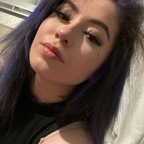 Free access to (misswock) Leaked OnlyFans 

 profile picture