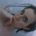 misswoodhouse (Emma) OnlyFans Leaked Pictures & Videos 

 profile picture