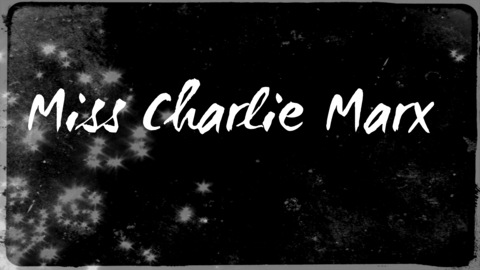 Video leaks missxcharlie