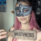 missxconcetta OnlyFans Leaks 

 profile picture