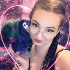 Download missxpeacock OnlyFans videos and photos for free 

 profile picture