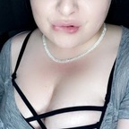 missxvenus (Sn0wBunni3V3nus) OnlyFans Leaked Videos and Pictures 

 profile picture