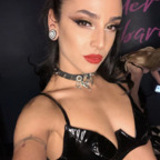 Download missxwhip OnlyFans content for free 

 profile picture