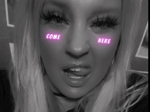 Video leaks missxxr