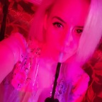 missxxvic Profile Picture