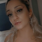 Download missxxxmissy OnlyFans videos and photos for free 

 profile picture
