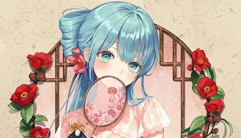 Video leaks missy.dollfree