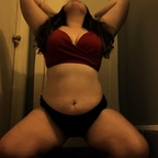 Missy (missy259) Leak OnlyFans 

 profile picture