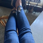 missy67 (missy) OnlyFans Leaked Content 

 profile picture