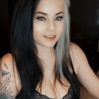 Download missy94me OnlyFans leaks for free 

 profile picture
