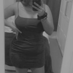 Download missy97xx OnlyFans videos and photos for free 

 profile picture