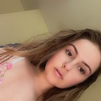 missy_irl OnlyFans Leaks 

 profile picture