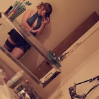 missy_mae (Missy😋) OnlyFans content 

 profile picture
